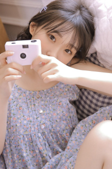 自体性欲